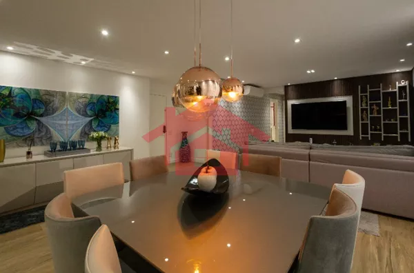 APARTAMENTO APARTAMENTO PADRÃO para venda VILA LEOPOLDINA São Paulo