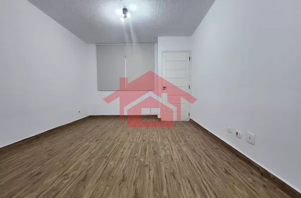 CASA SOBRADO USADO para venda Conjunto Residencial Vista Verde São Paulo