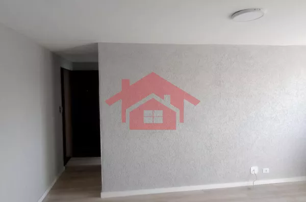 Apartamento para venda, 2 quarto(s),  Brasilândia, São Paulo