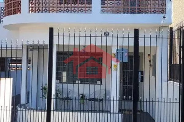 Casa para venda, 4 quarto(s),  Piqueri, São Paulo