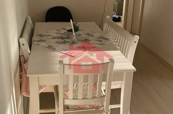 Apartamento para venda, 2 quarto(s),  Conjunto Residencial Vista Verde, São Paulo