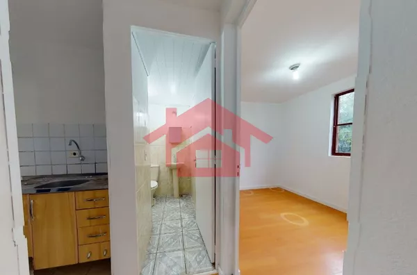 APARTAMENTO APARTAMENTO PADRÃO para venda JARDIM DAMASCENO São Paulo