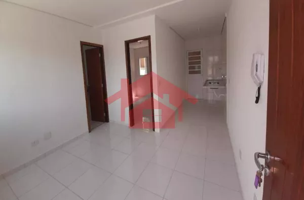 APARTAMENTO APARTAMENTO PADRÃO para aluguel Pirituba São Paulo