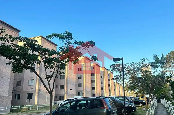 Apartamento para venda, 2 quarto(s),  Jardim Ipanema (zona Oeste), São Paulo