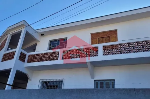 Casa para venda, 4 quarto(s),  Piqueri, São Paulo