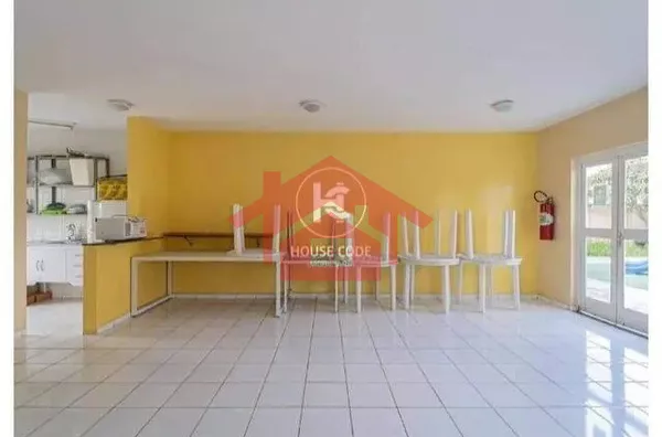  Casa em condomínio para venda, 3 dormitórios no Jaraguá, São Paulo
