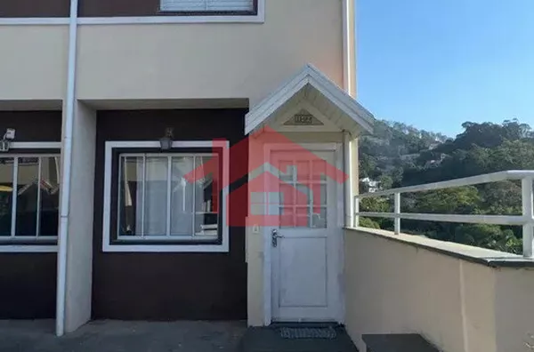 Casa em condomínio para aluguel, 2 quarto(s),  Jardim Jaragua, São Paulo