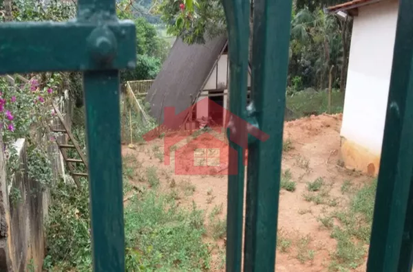 CASA CASA TÉRREA para venda PARQUE MANDAQUI São Paulo