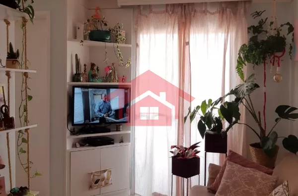 APARTAMENTO APARTAMENTO PADRÃO para venda VILA SIQUEIRA (ZONA NORTE) São Paulo