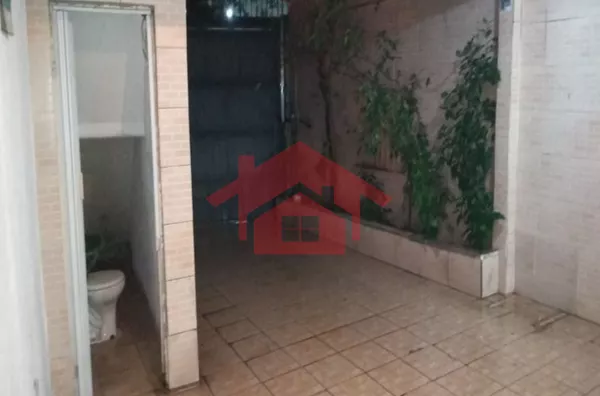 CASA SOBRADO USADO para venda VILA PEREIRA BARRETO São Paulo