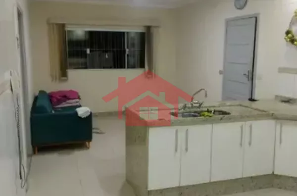 CASA SOBRADO USADO para aluguel FREGUESIA DO Ó São Paulo