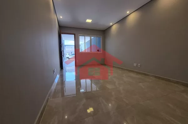 CASA SOBRADO NOVO para venda Parque Maria Domitila São Paulo