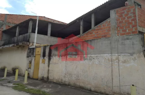 Casa térrea para venda,  Jardim Santa Lucrécia, São Paulo