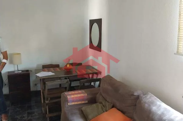 Apartamento para venda, 2 quarto(s),  Jardim Iris, São Paulo