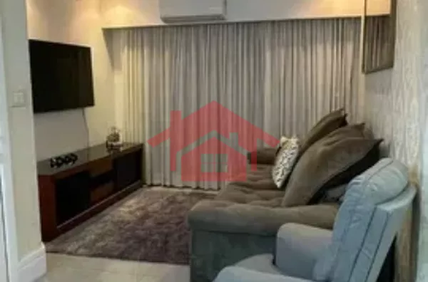 APARTAMENTO APARTAMENTO PADRÃO para venda FREGUESIA DO Ó São Paulo