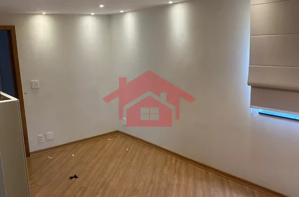 APARTAMENTO APARTAMENTO PADRÃO para venda Jardim Iris São Paulo