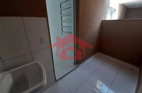 Apartamento para aluguel,  Jardim Mangalot, São Paulo