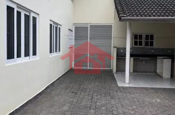Sobrado para venda, 3 quarto(s),  Pirituba, São Paulo