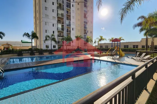 APARTAMENTO APARTAMENTO PADRÃO para venda Lapa São Paulo