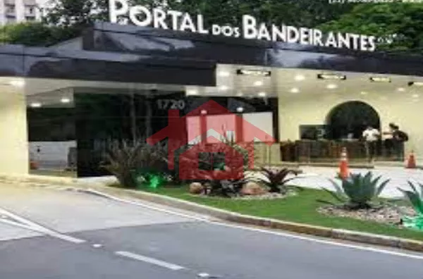 Apartamento para venda, 2 quarto(s),  Jardim Iris, São Paulo
