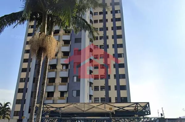 Apartamento para venda, 3 quarto(s),  Vila Pirituba, São Paulo
