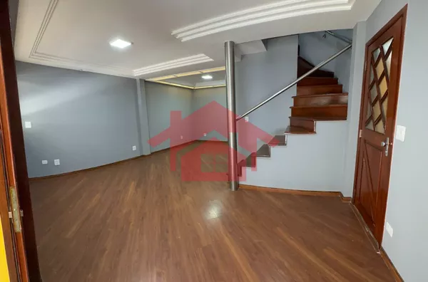 Casa para venda, 6 quarto(s),  Jordanópolis, São Bernardo Do Campo