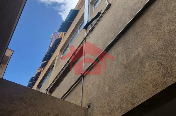 Prédio comercial usado para aluguel,  Vila Anastácio, São Paulo