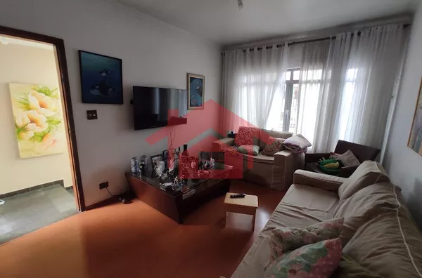 CASA SOBRADO USADO para venda Parque São Domingos São Paulo