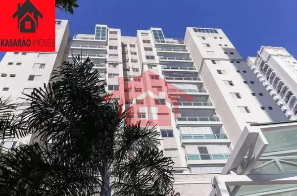 APARTAMENTO APARTAMENTO - COBERTURA para venda Vila Romana São Paulo