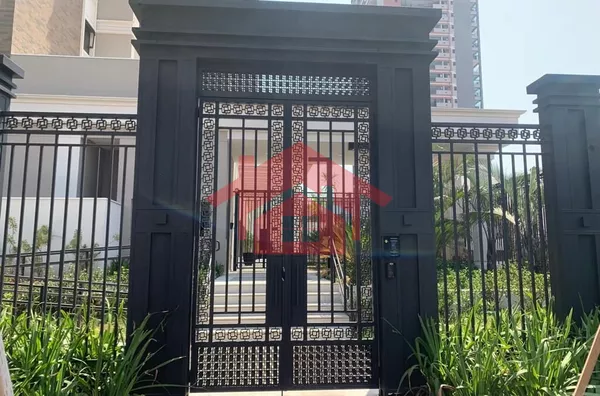 Apartamento duplex para venda, 2 quarto(s),  Barra Funda, São Paulo