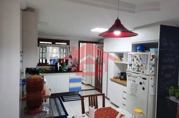 Sobrado para venda, 3 quarto(s),  Jardim Pirituba, São Paulo