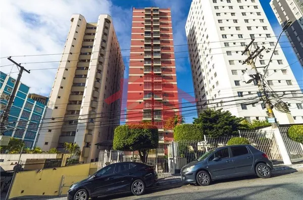 Apartamento para venda, 3 quarto(s),  Nossa Senhora Do ó, São Paulo