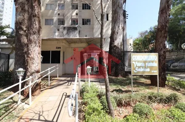 Apartamento para venda, 2 quarto(s),  Jardim Iris, São Paulo
