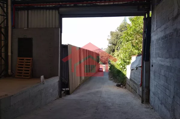 Galpao casa térrea para aluguel, 5 salas(s),  Parque Edu Chaves, São Paulo