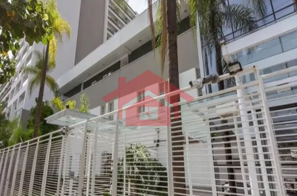 APARTAMENTO APARTAMENTO PADRÃO para venda VILA LEOPOLDINA São Paulo