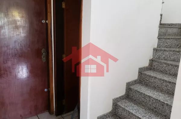 CASA SOBRADO USADO para venda VILA BANCÁRIA MUNHOZ São Paulo