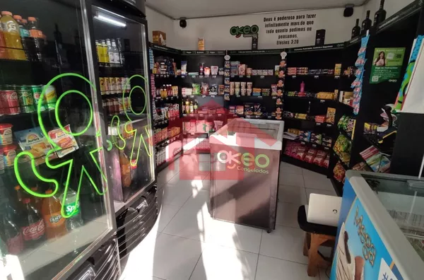 Apartamento para venda, 2 quarto(s),  Loteamento City Jaragua, São Paulo