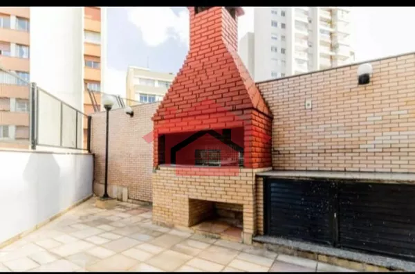 Apartamento para venda, 1 quarto(s),  Centro, São Paulo