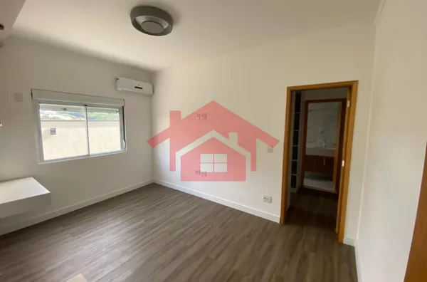 CASA SOBRADO USADO para venda Santa Helena Bragança Paulista