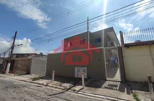 CASA CASA TÉRREA para venda FREGUESIA DO Ó São Paulo