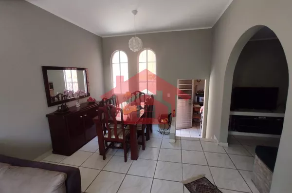 Sobrado para venda, 3 quarto(s),  Jardim Sydney, São Paulo