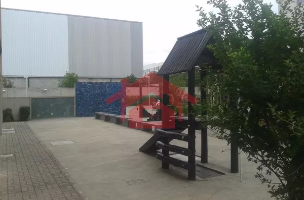 LINDO APARTAMENTO PARA VENDA NA REGIÃO DE PIRITUBA - JARAGUÁ - SÃO PAULO