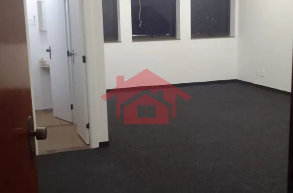Sala comercial para aluguel,  - Selecione - Bairro, São Paulo