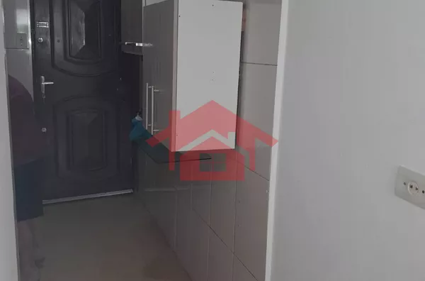 Apartamento para venda, 1 quarto(s),  Liberdade, São Paulo