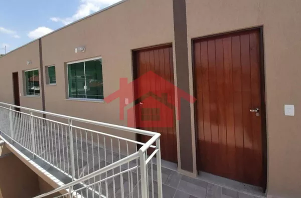 Apartamento para aluguel,  Jardim Mangalot, São Paulo