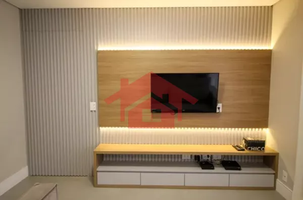APARTAMENTO APARTAMENTO PADRÃO para venda VILA HAMBURGUESA São Paulo