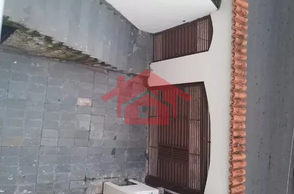 Sobrado para venda, 3 quarto(s),  Jardim Cidade Pirituba, São Paulo
