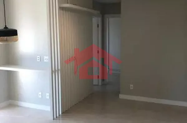 Apartamento para venda, 2 quarto(s),  Piqueri, São Paulo