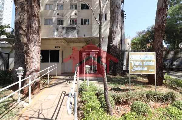 APARTAMENTO APARTAMENTO PADRÃO para venda Jardim Iris São Paulo