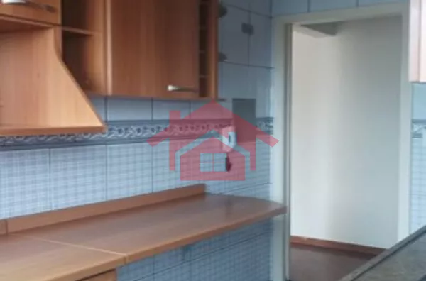 APARTAMENTO APARTAMENTO PADRÃO para venda Pirituba São Paulo